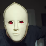 Sekuel Meta yang Butuh Lebih Banyak Gigit: Kembali ke Akar!