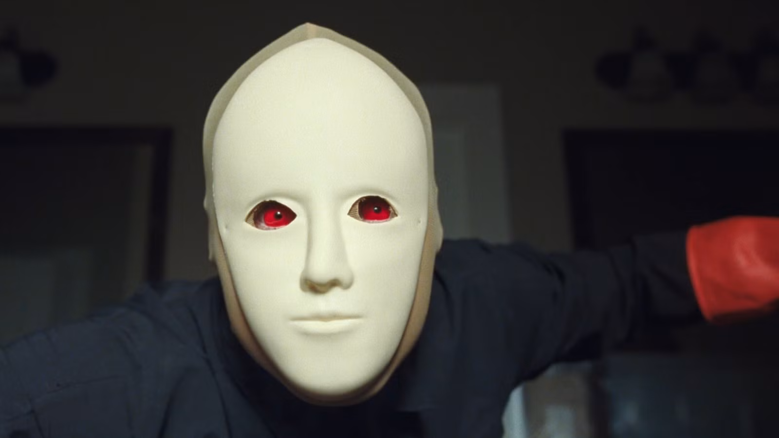 Sekuel Meta yang Butuh Lebih Banyak Gigit: Kembali ke Akar!