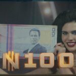 Remake Aksi Sci-Fi Stephen King 2025 Siap Mengguncang Prime Video!