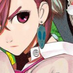 Dan Da Dan Manga Libur Sebulan! Apa yang Terjadi Selanjutnya?