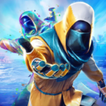 Ulasan Tides Of Tomorrow: Menyelami Petualangan yang Mengubah Game!