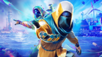 Ulasan Tides Of Tomorrow: Menyelami Petualangan yang Mengubah Game!