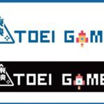 Toei Entertainment Studio Luncurkan Brand Game Baru: Apa yang Bisa Kita Harapkan?