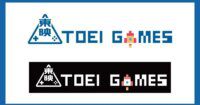 Toei Entertainment Studio Luncurkan Brand Game Baru: Apa yang Bisa Kita Harapkan?