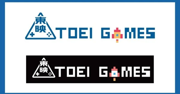 Toei Entertainment Studio Luncurkan Brand Game Baru: Apa yang Bisa Kita Harapkan?