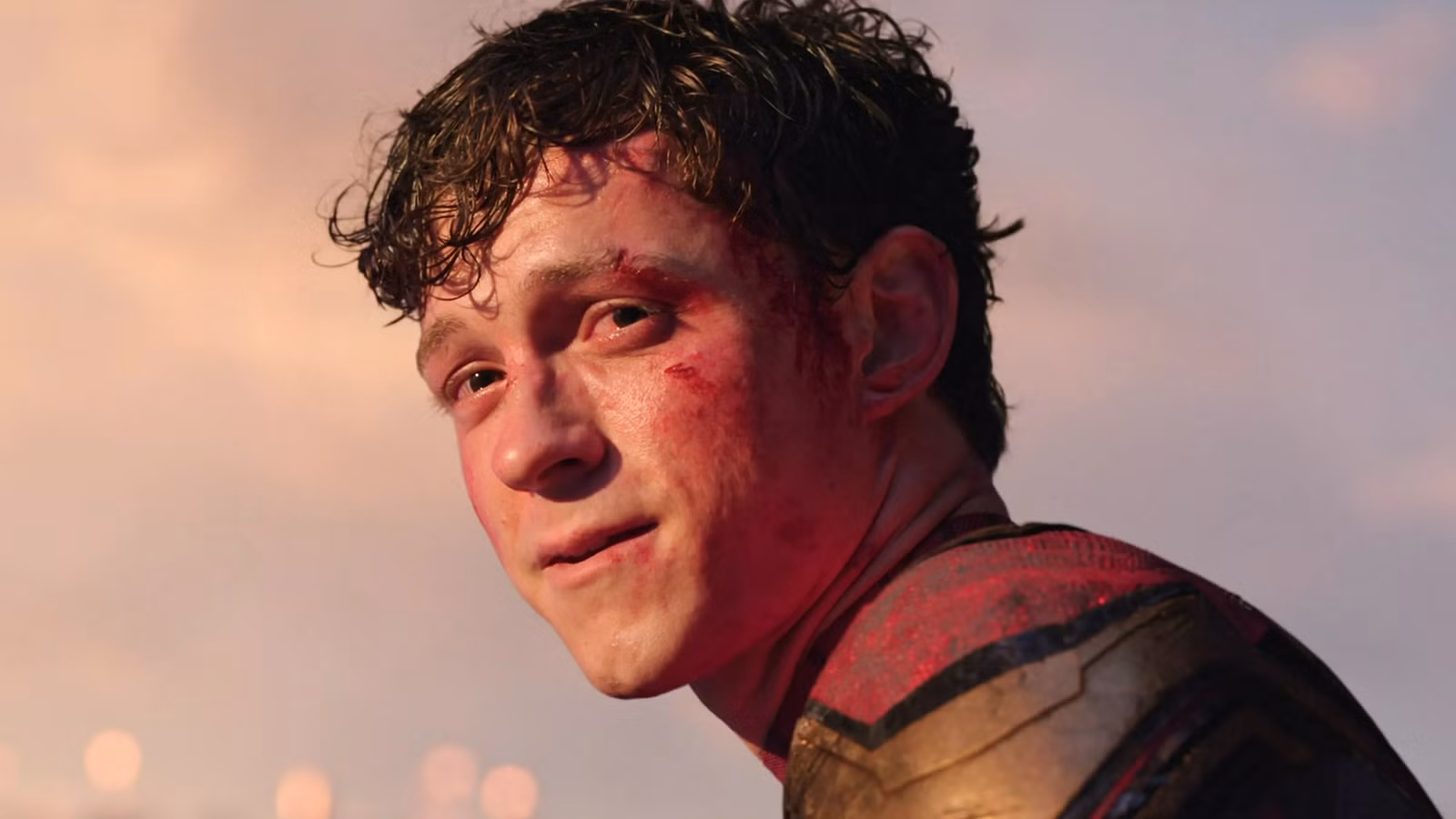 Keberhasilan No Way Home: Film Terlaris yang Mengguncang Box Office!