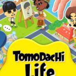 Ranking Game Terpanas di Jepang: Sederet Judul Keren yang Menggebrak dari 13-19 April!