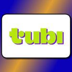 Tubi Siap Kehilangan Film dari Sitkom Animasi Terbesar yang Pernah Ada!