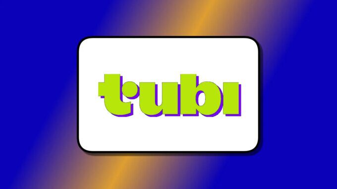 Tubi Siap Kehilangan Film dari Sitkom Animasi Terbesar yang Pernah Ada!