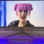 AOC Ungkap Monitor Jadi Upgrade Terbaik untuk Menghindari Inflasi, Lebih Baik dari Kartu Grafis atau Memori!