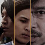 Pengembang Indie Jepang Menggugat Setelah Dana Crowdfunding Hilang, Platform Klaim Uang 'Dikirim Salah ke Klien Lain'