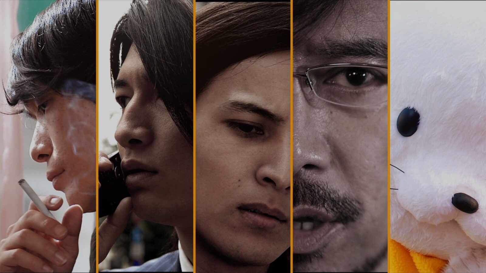 Pengembang Indie Jepang Menggugat Setelah Dana Crowdfunding Hilang, Platform Klaim Uang 'Dikirim Salah ke Klien Lain'