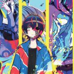 Keterlambatan Rilis Shuten Order dan Switch 2 di N. America: Apa yang Terjadi?