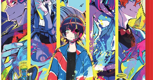 Keterlambatan Rilis Shuten Order dan Switch 2 di N. America: Apa yang Terjadi?