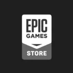 Mengapa Epic Games Store Takkan Pernah Sehebat Steam: Alasan di Balik Persaingan!