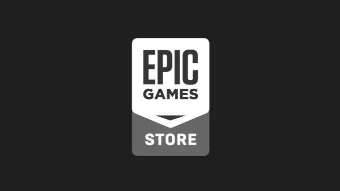 Mengapa Epic Games Store Takkan Pernah Sehebat Steam: Alasan di Balik Persaingan!