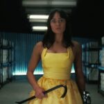 Amazon Umumkan Fallout Dihidupi 100 Juta Penonton, Musim Kedua Siap Bersaing dengan Musim Pertama di Antara Enam Terbaik Kami!