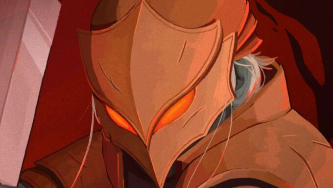 Pengembang Slay the Spire 2 Tolak Konsep Deadline: 'Saya Tidak Ingin Sloppy Spire 2'