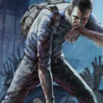 Project Zomboid Mendeteksi dan Melarang Lebih dari Satu Belasan Mod Steam Workshop dengan Kode 'Tersembunyi' yang Menghasilkan Berkas Berbahaya