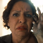 Blumhouse's The Mummy R-Rated Tuntaskan Rekor Durasi Film Brendan Fraser Setelah 25 Tahun!