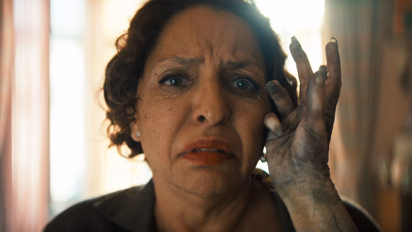 Blumhouse's The Mummy R-Rated Tuntaskan Rekor Durasi Film Brendan Fraser Setelah 25 Tahun!