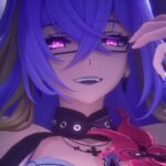 Semua Kode Neverness ke Everness yang Wajib Kamu Ketahui!