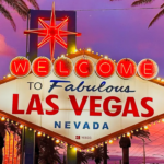 Penggemar Battlefield 6 Curiga Gambar Ini Sebagai Teaser Peta Las Vegas!