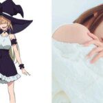 Season 2 Wistoria: Wand and Sword Umumkan Pengisi Suara Baru, Siapa Mai Nakahara?