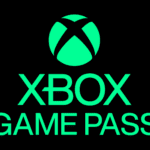 Xbox Game Pass Mendapat Diskon Instan dengan Satu Perubahan Besar!