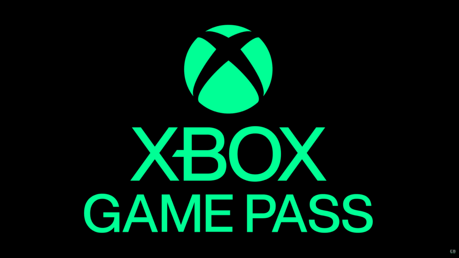 Xbox Game Pass Mendapat Diskon Instan dengan Satu Perubahan Besar!