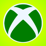 RPG Eksklusif Xbox Sekarang Bisa Dinikmati GRATIS di Microsoft Store!