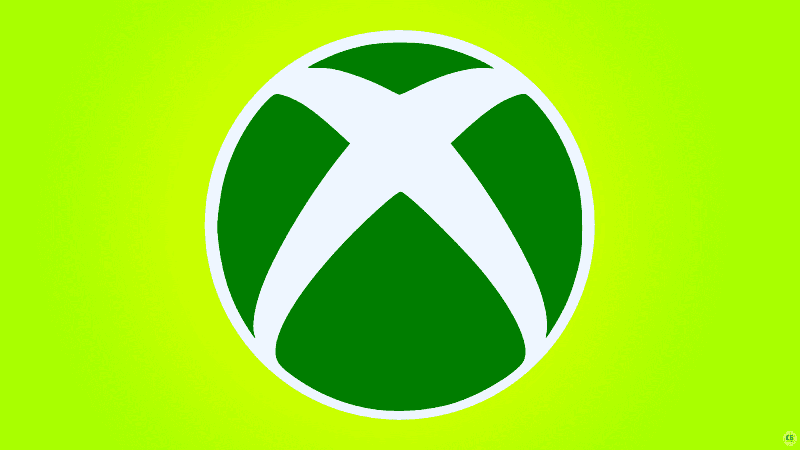 RPG Eksklusif Xbox Sekarang Bisa Dinikmati GRATIS di Microsoft Store!