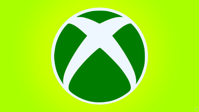 RPG Eksklusif Xbox Sekarang Bisa Dinikmati GRATIS di Microsoft Store!