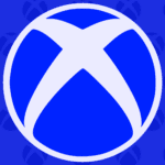 Pengguna Xbox Series X Kini Dapat Main Game PlayStation Terbaru Secara Gratis!