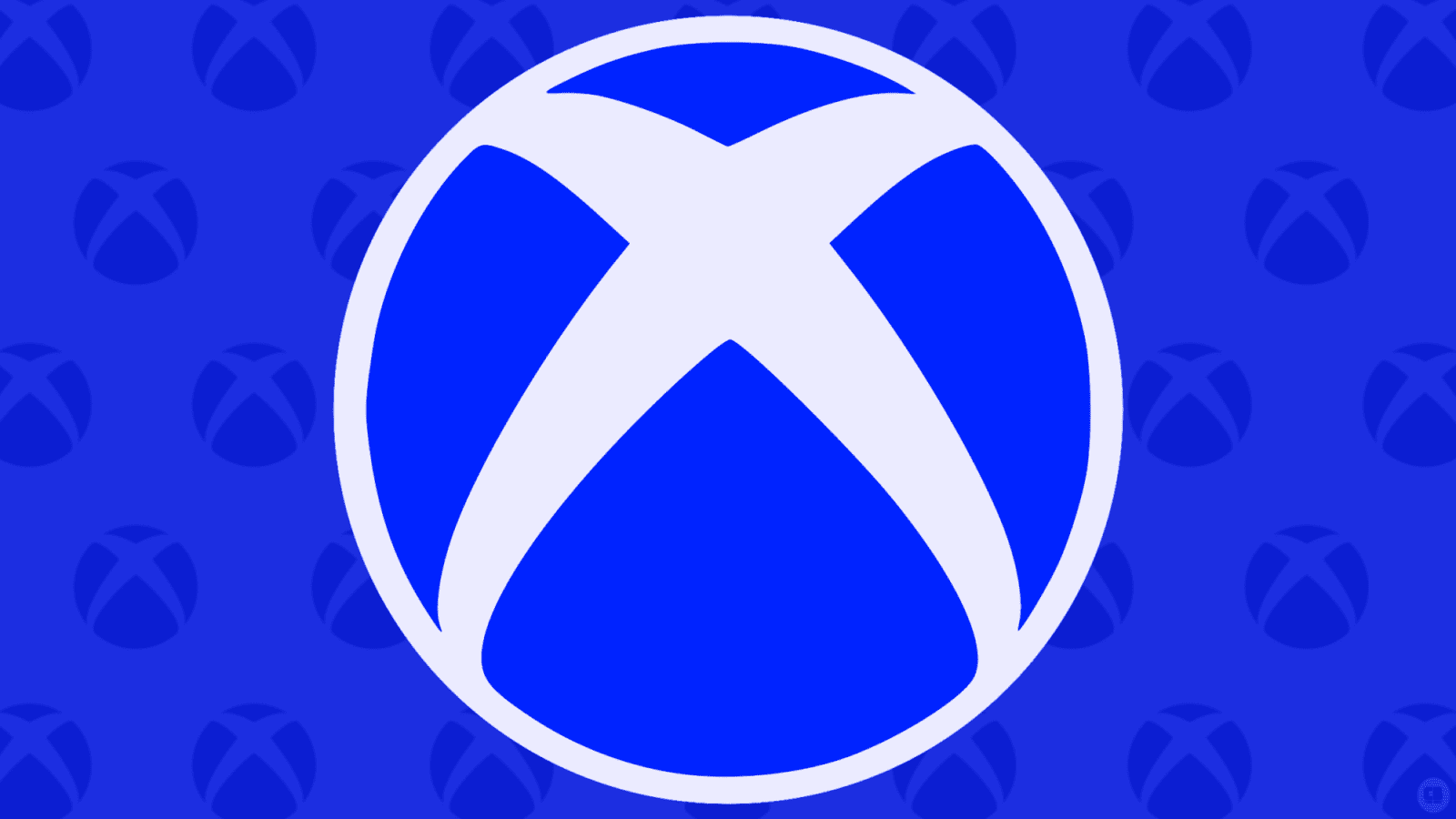 Pengguna Xbox Series X Kini Dapat Main Game PlayStation Terbaru Secara Gratis!