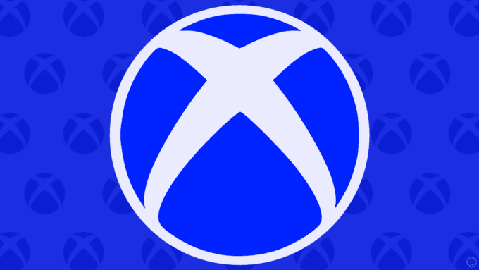 Pengguna Xbox Series X Kini Dapat Main Game PlayStation Terbaru Secara Gratis!