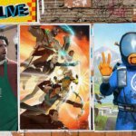 IGN Live 2026 Akan Sajikan Assassin’s Creed Black Flag, Berita Vox Machina, dan Banyak Lagi!