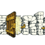 Software Bisnis yang Kontroversial yang Pernah Menenggelamkan Pionir Infocom Kini Hadir di PC Modern: 'Era Baru untuk Para Penggemar Produk Database Gagal 1985!'