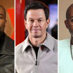 'By Any Means' Karya Yahya Abdul-Mateen II dan Mark Wahlberg Akhirnya Tentukan Tanggal Rilis!