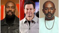 'By Any Means' Karya Yahya Abdul-Mateen II dan Mark Wahlberg Akhirnya Tentukan Tanggal Rilis!