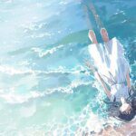 Teaser Film Anime To You in the Beyond Ungkap Deretan Pengisi Suara!