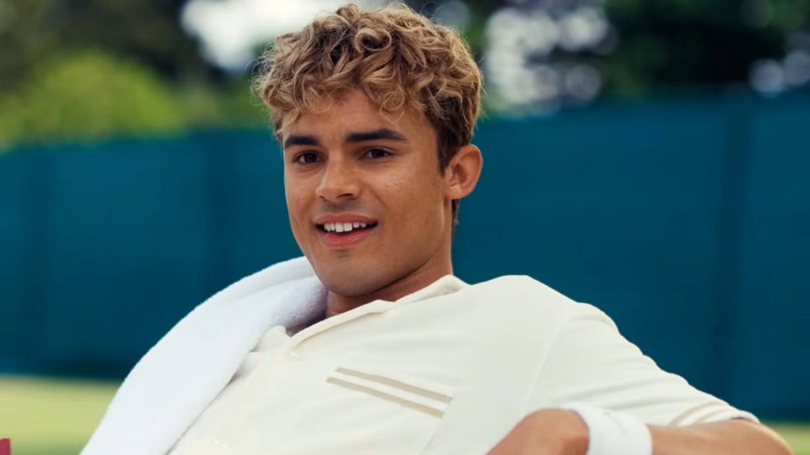 Franchise Hit Prime Video Kembali Geber Musim Panas Ini Dengan Sequel Baru!