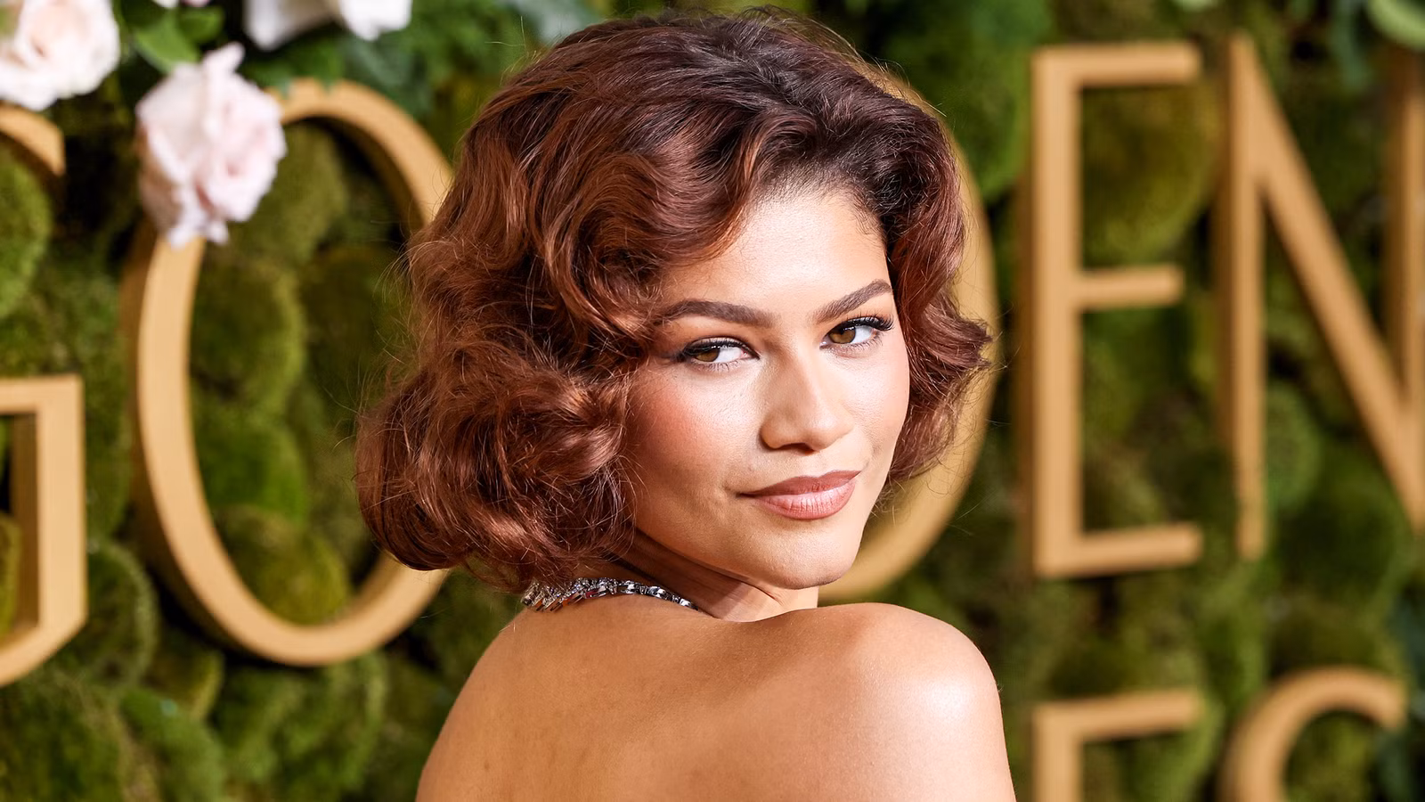 Zendaya Sukses Besar! Film Pertama 2026-nya Jadi Salah Satu Box Office Terbesar A24!