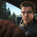 Durasi Permainan 007 First Light Terungkap Jelang Rilisnya!