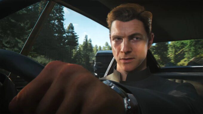 Durasi Permainan 007 First Light Terungkap Jelang Rilisnya!