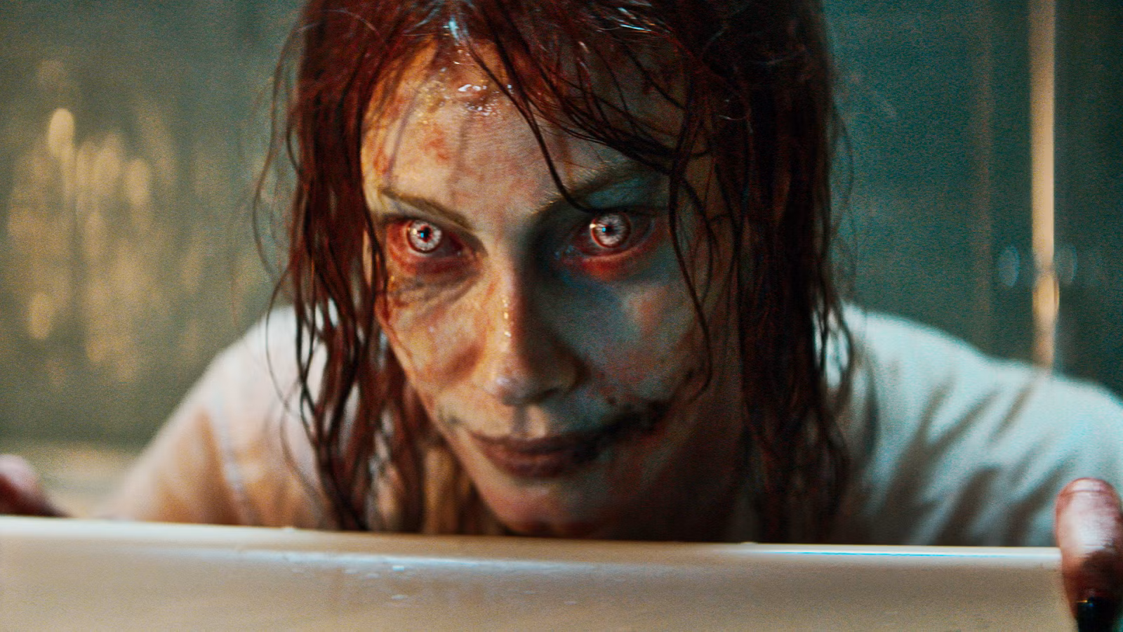 Remake Lovecraft yang Akan Datang, Siap Jadi Sensasi Setelah Film Evil Dead Terbaru!