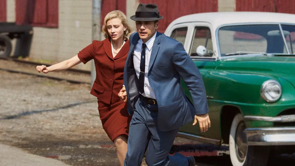 11.22.63