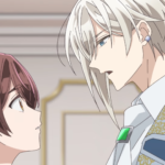 Putra Duke Janji Tak Akan Mencintai Namun Berikan Penuh Kasih: Anime Tambahkan Ryohei Kimura dan Ryota Suzuki ke Daftar Pengisi Suara!