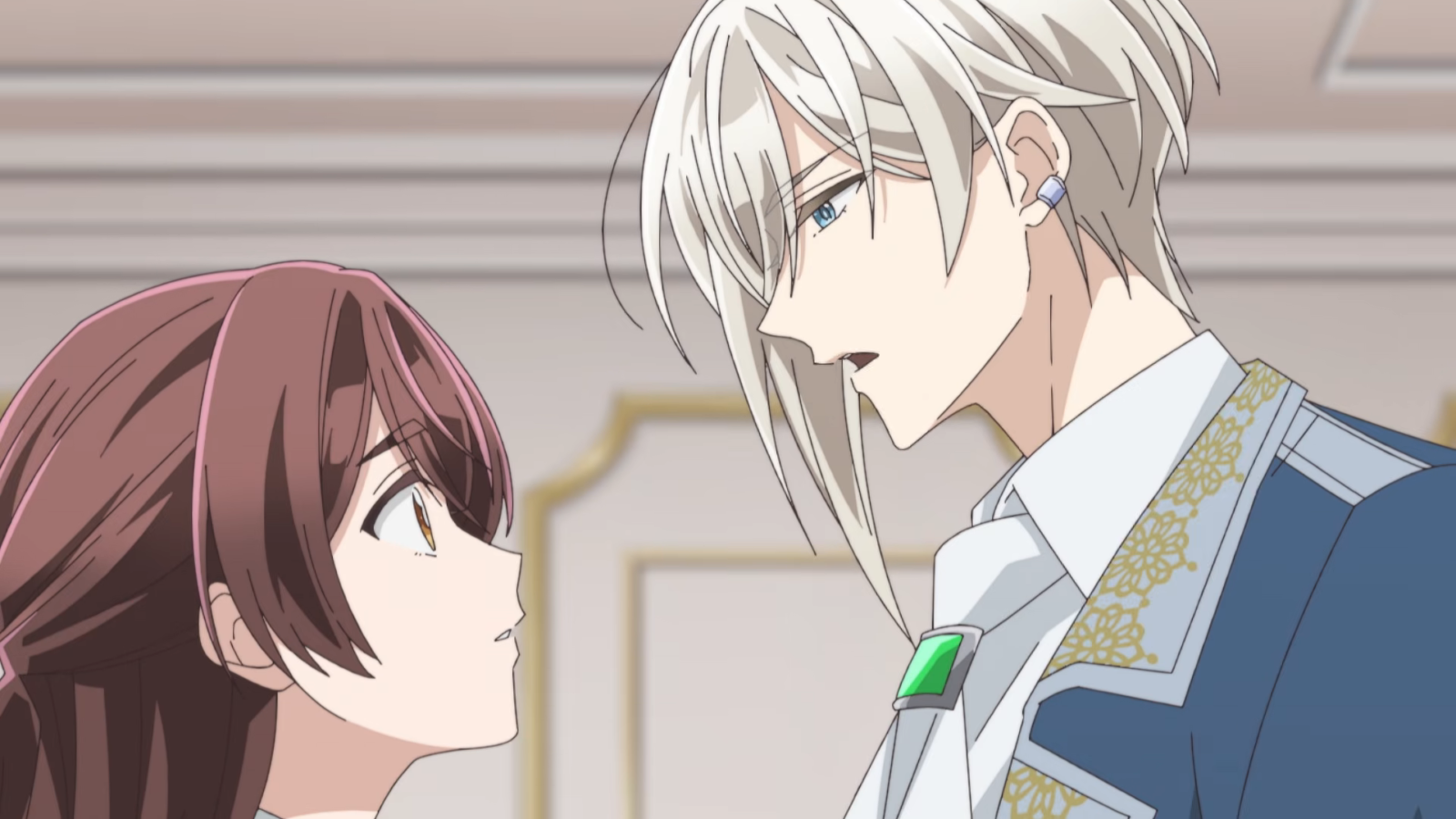 Putra Duke Janji Tak Akan Mencintai Namun Berikan Penuh Kasih: Anime Tambahkan Ryohei Kimura dan Ryota Suzuki ke Daftar Pengisi Suara!