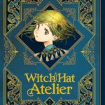 Rilis Anime & Manga Terbaru di Amerika Utara untuk Bulan Mei: Yang Wajib Kamu Tonton!